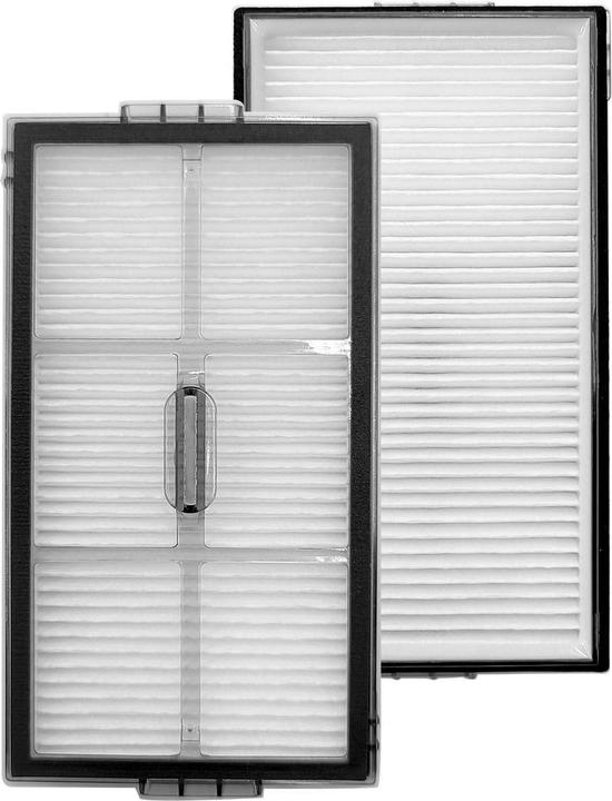 Immagine prodotto Roboparts Filtro Hepa per Roborock Saros 10R/Saros 20