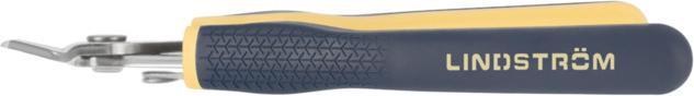 Produktbild Lindstrom Lindström 6152SS Seitenschneider (134.11 mm)