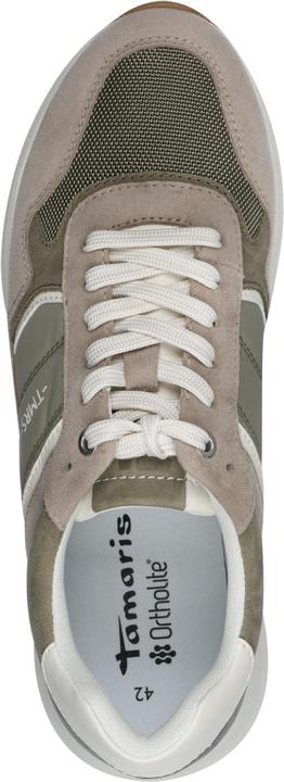 Image du produit Tamaris Sneaker (40, 41, 42, 43, 44, 45, 46)