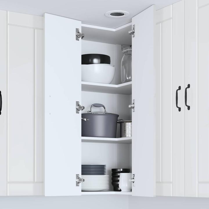 Produktbild vidaXL Küchenschrank