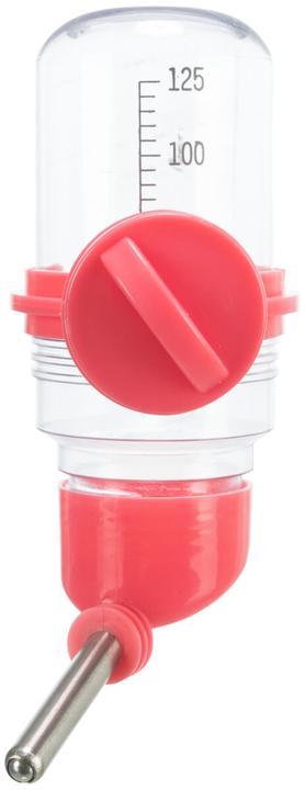 Actual product image Trixie Kleintiertränke (12.50 cl)