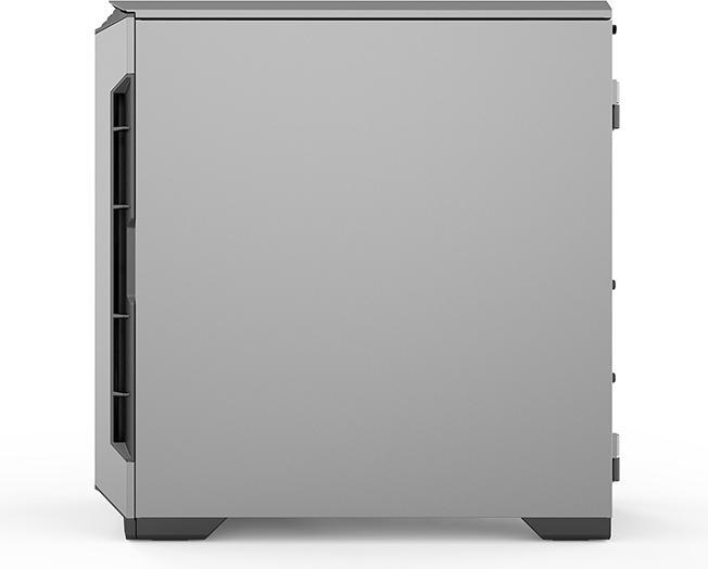 Produktbild Phanteks Eclipse P600S (ATX, E-ATX, mATX, Mini-ITX)