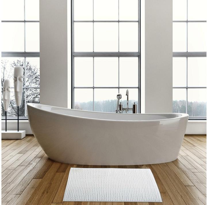 Produktbild MSV Chenille (60 x 90 cm)