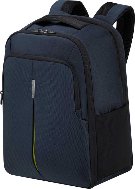 Blue, Dunkelblau, Marineblau, Schwarz