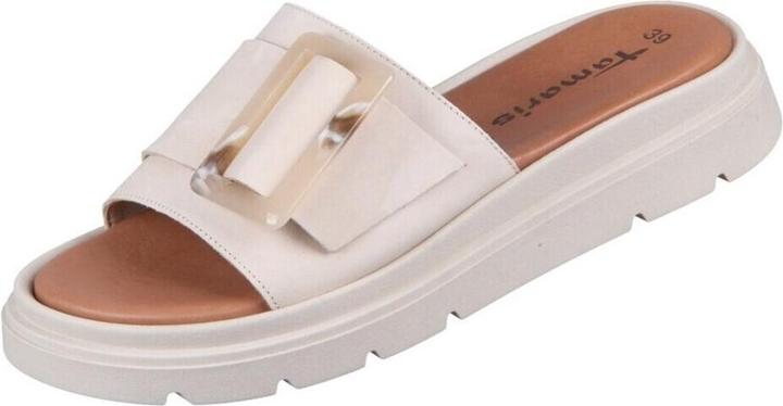 Immagine prodotto Tamaris Mulo (40)