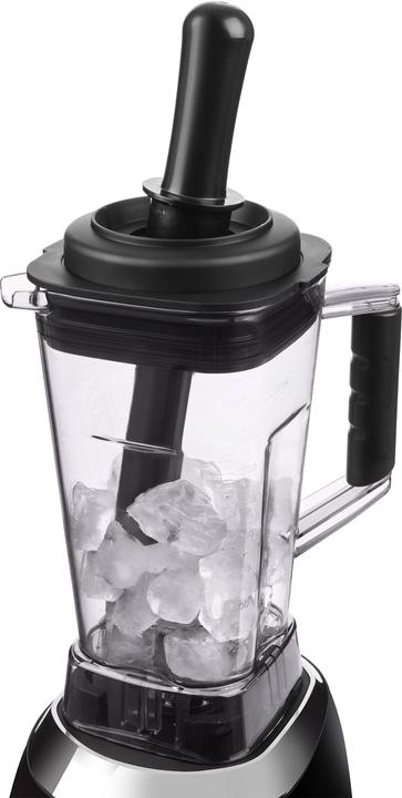 Actual product image Sencor SBU 7730BK (1800 W)