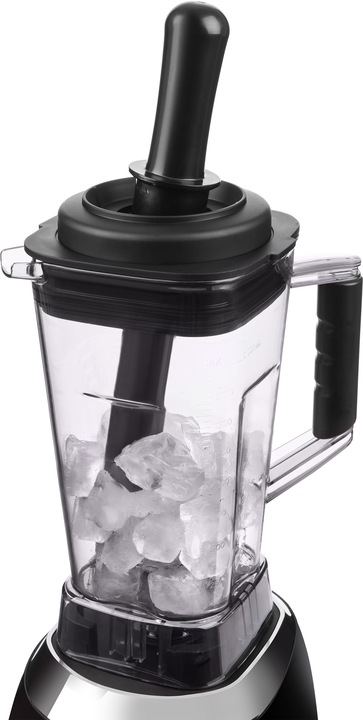 Actual product image Sencor SBU 7730BK (1800 W)