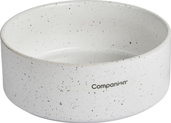 Immagine prodotto Companion ciotola in ceramica - Nora Nature 0,4L (0.40 l)
