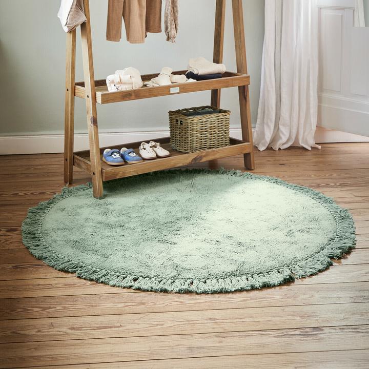 Produktbild Loberon Ivalex (120 cm)