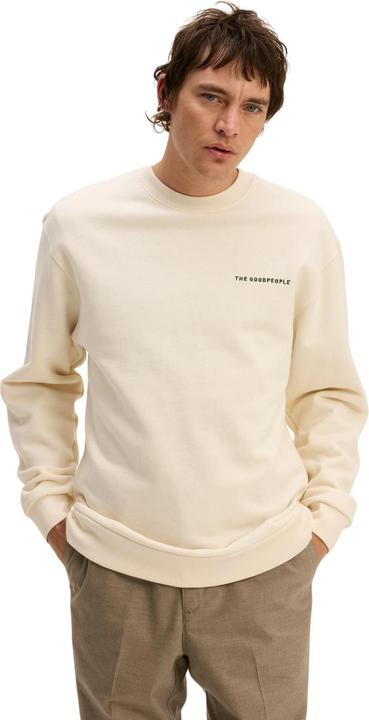 Produktbild The Good People Laurent (S)