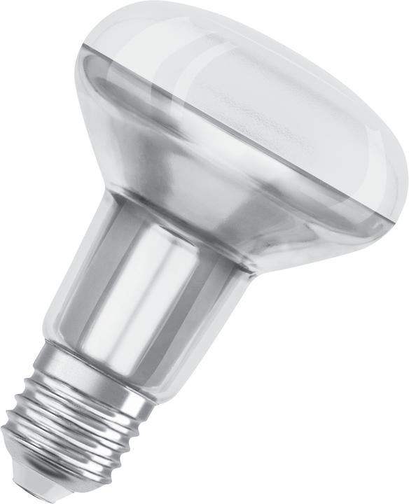Immagine prodotto Osram Star R80 (E27, 100 W, 670 lm, 1 x, G)