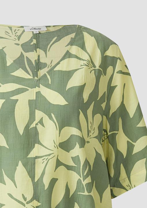 Actual product image s.Oliver Bluse (38)