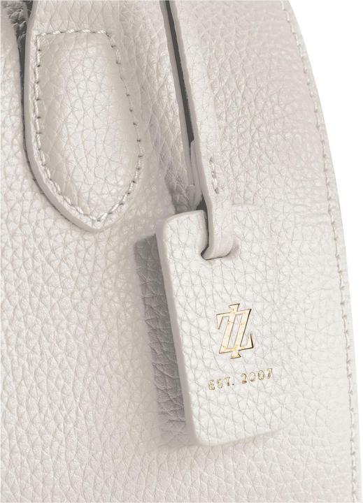 Produktbild Lazarotti Bologna Leather Handtasche Leder 26 cm