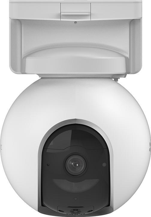 Actual product image EZVIZ EB8 (2304 x 1296 Pixels)