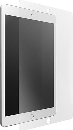 OtterBox Alpha Glass (1 Stück, iPad 2019 (7. Gen), iPad 2020 (8. Gen))
