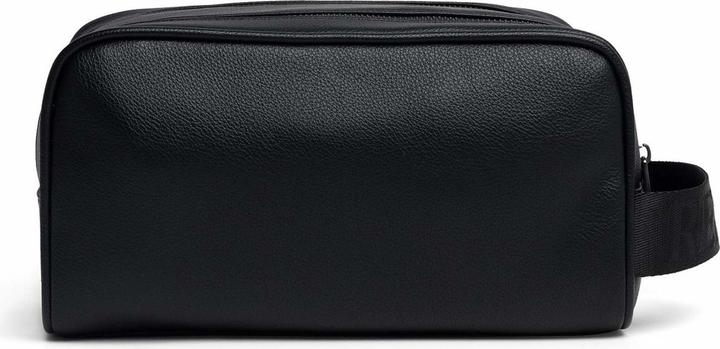 Produktbild Replay Washbag