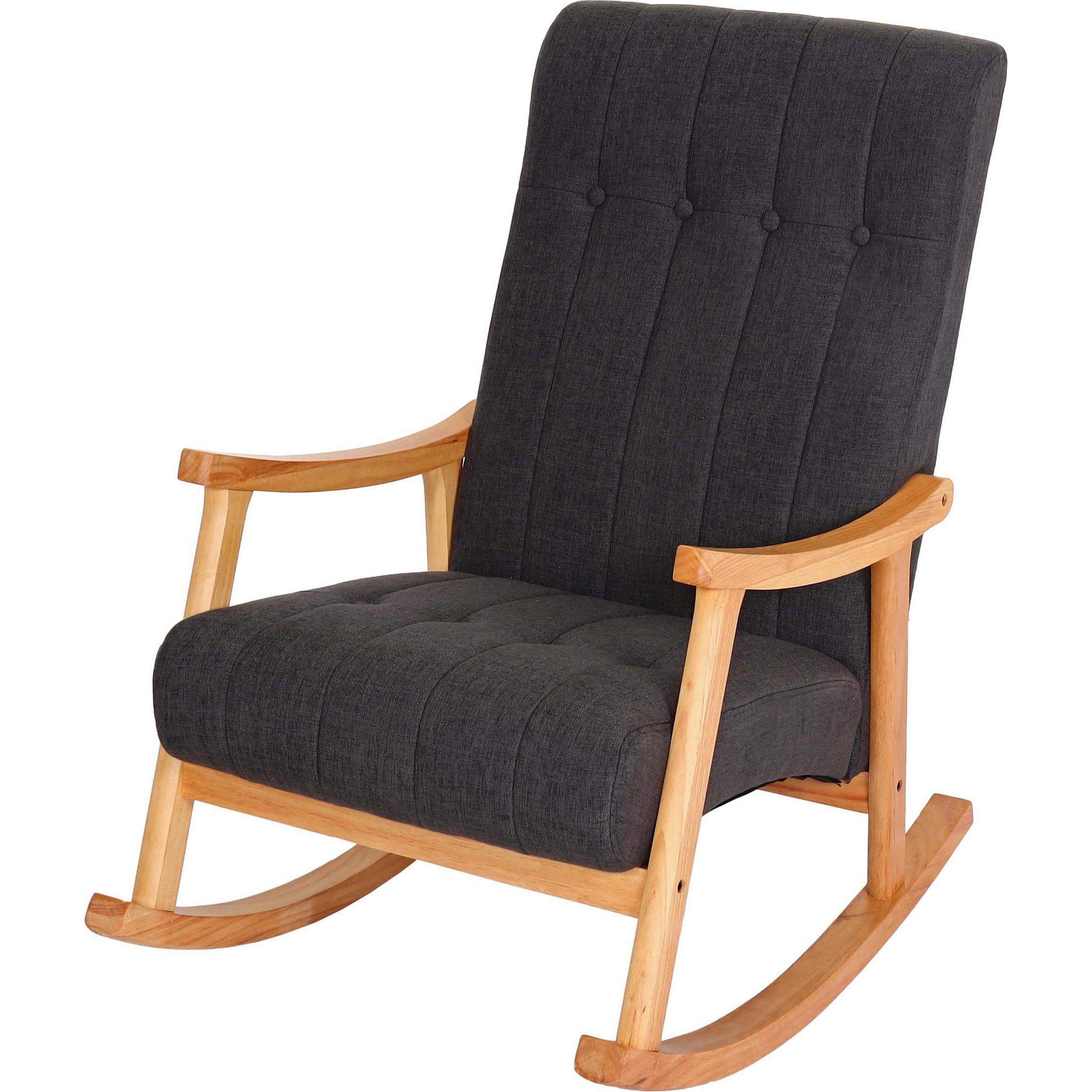 MCW, Sessel, K10