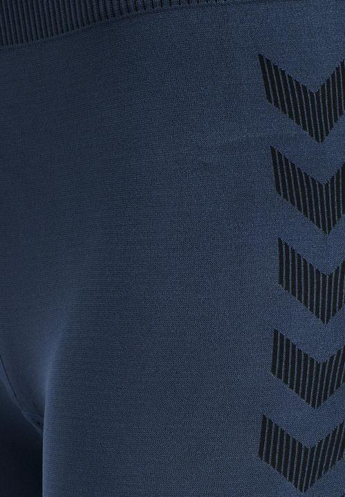 Produktbild hummel First Seamless Training Tight Women (S)