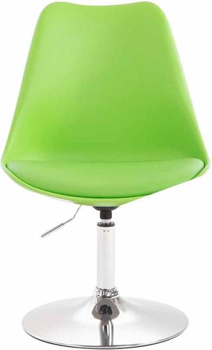 Image du produit CLP Maverick Kunststoff