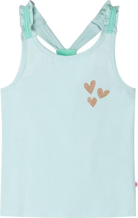Produktbild VidaXL Jaimie (140)