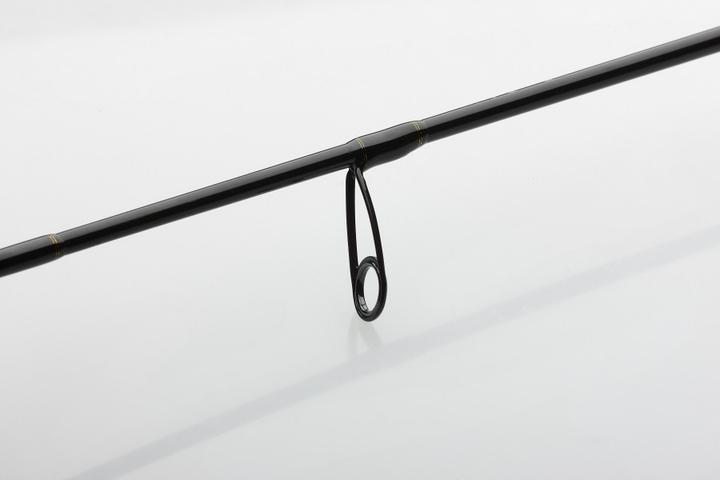 Image du produit Savage Gear SG2 Light Game (Canne à lancer, 251 cm)