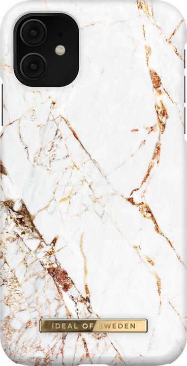 Immagine prodotto iDeal Of Sweden Copertina di design (Apple iPhone 11)