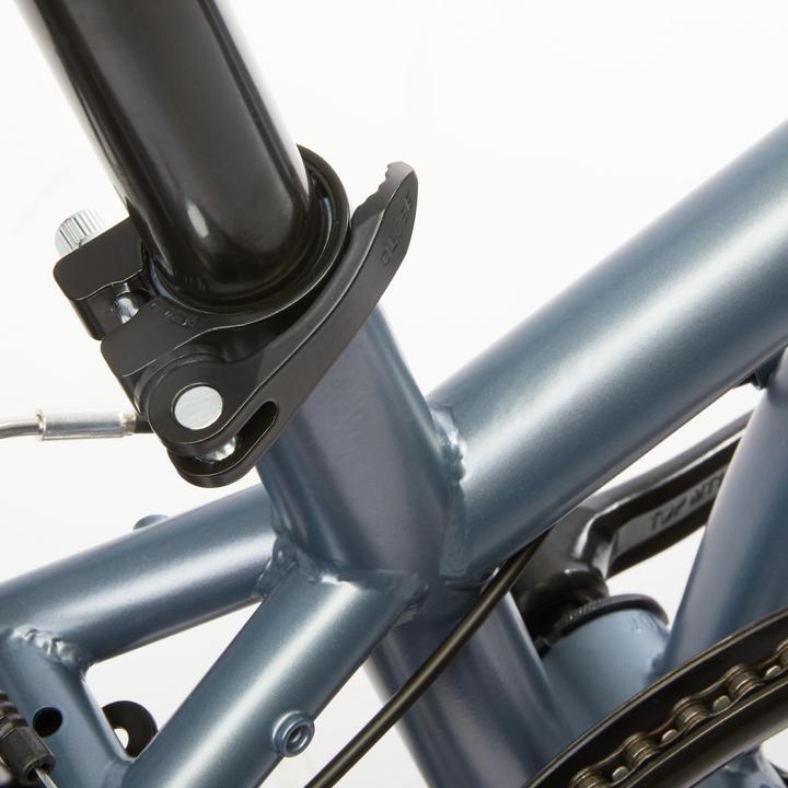 Image du produit Btwin FOLD 120