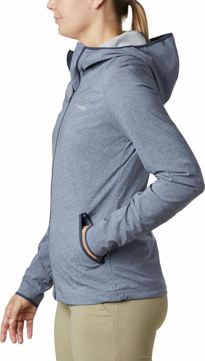 Produktbild Columbia Heather Canyon (S)