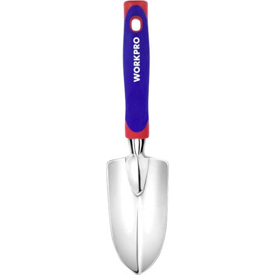 Thumbnail - Workpro, Gartenhandwerkzeug, Garten-Handkelle