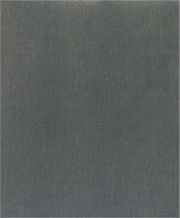 Immagine prodotto Bosch Professional Zubehör Foglio abrasivo C355, foglio abrasivo in carta, 230 x 280 mm, 320 (320)