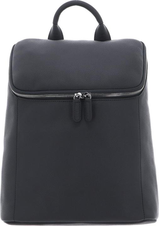 Produktbild Picard Luis Backpack