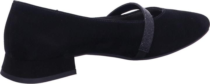 Produktbild Paul Green Pumps 1116-016 (37.5)