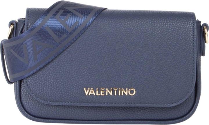 Produktbild Valentino Bags Umhängetasche Miramar E02G