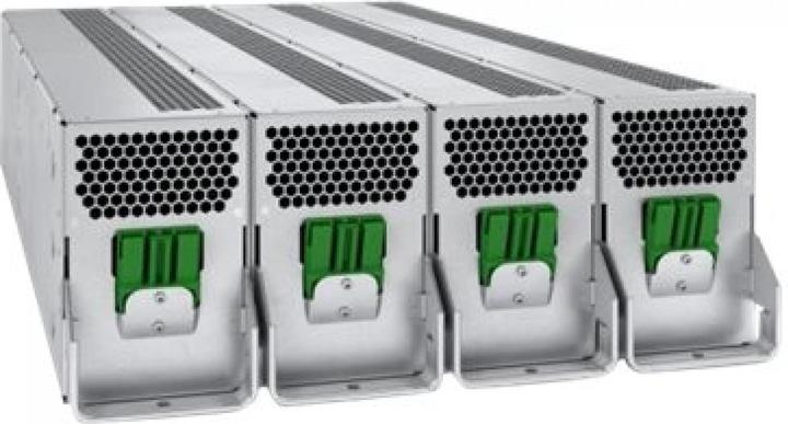 Immagine prodotto APC GVSBTH4LL Batteria UPS sigillata al piombo (VRLA) 9 Ah