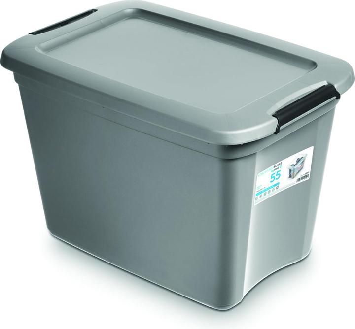 Produktbild Moxom Na (55 l)