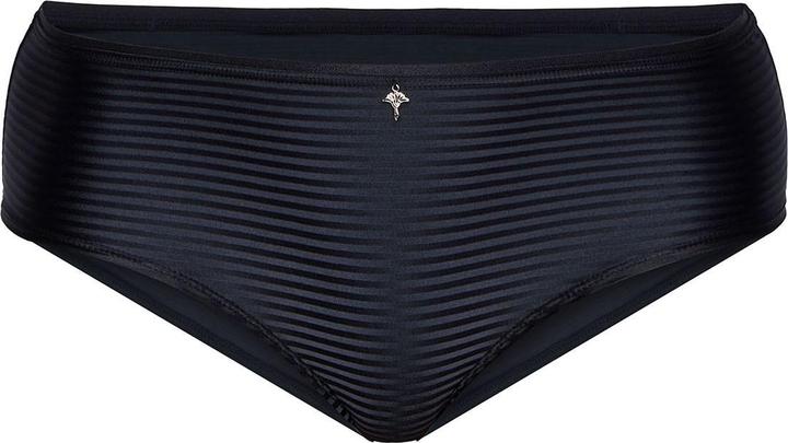 Produktbild Joop! Panty Glam (34, Einzelpack)