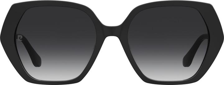 Immagine prodotto Pierre Cardin P.C. 8541/S