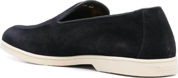 Image du produit Doucals Mocassino Adler (43)