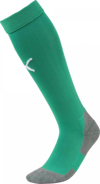 Produktbild Puma Team LIGA Socks CORE-703441 (35, 38 - 39)