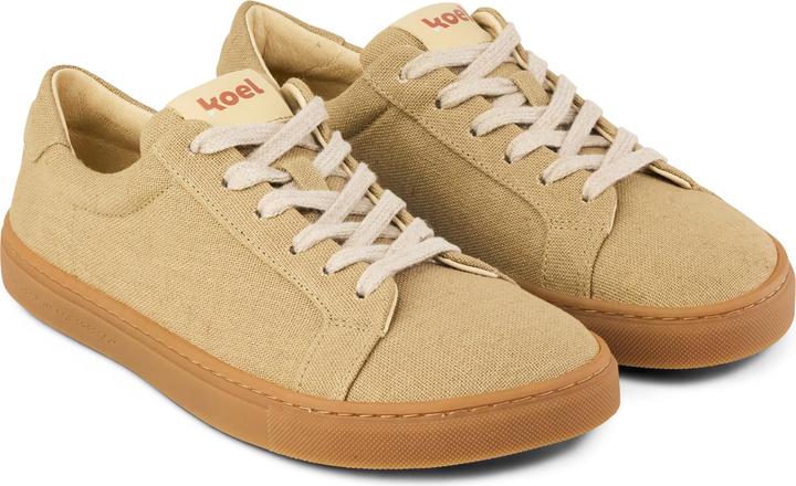 Produktbild Koel Hazel Canvas (40)