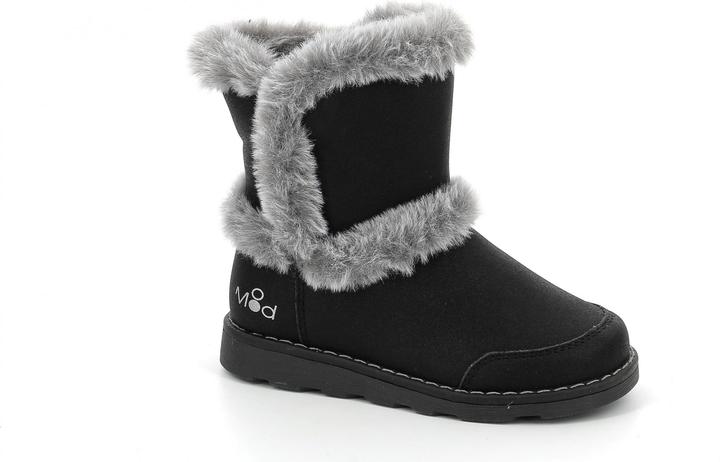 Produktbild Mod8 Aldouxa (31)