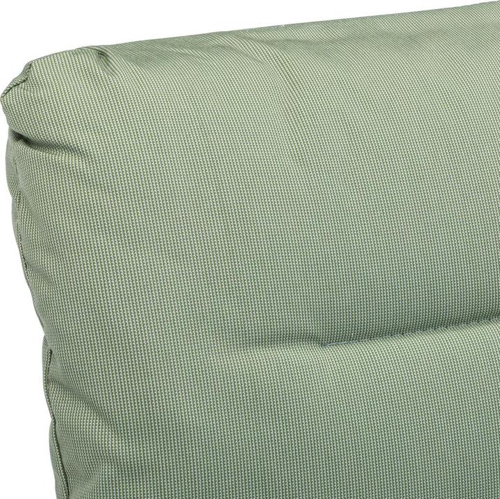 Image du produit Fiam Siesta