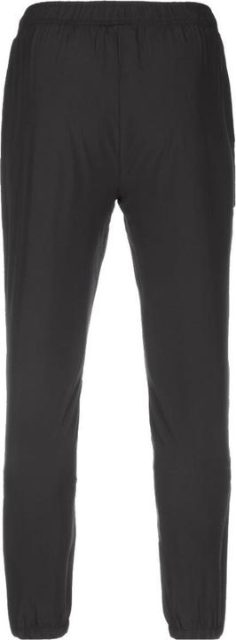 Produktbild Ellesse Ezio Jogginghosen (M)