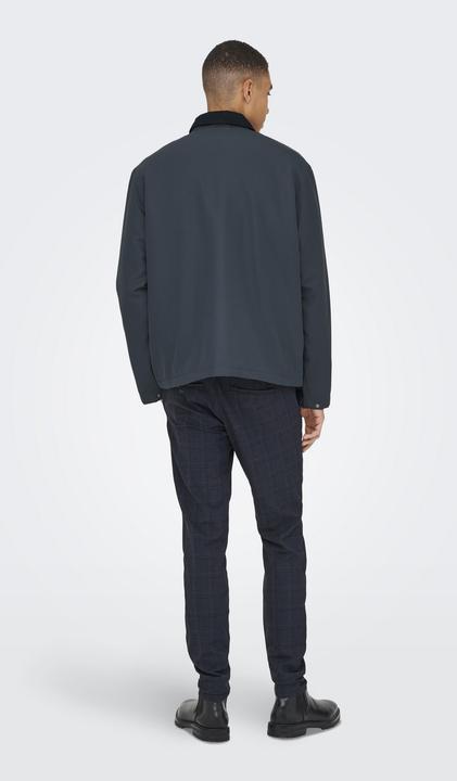 Produktbild Only & Sons ONSKOSMO Jacke Jacke