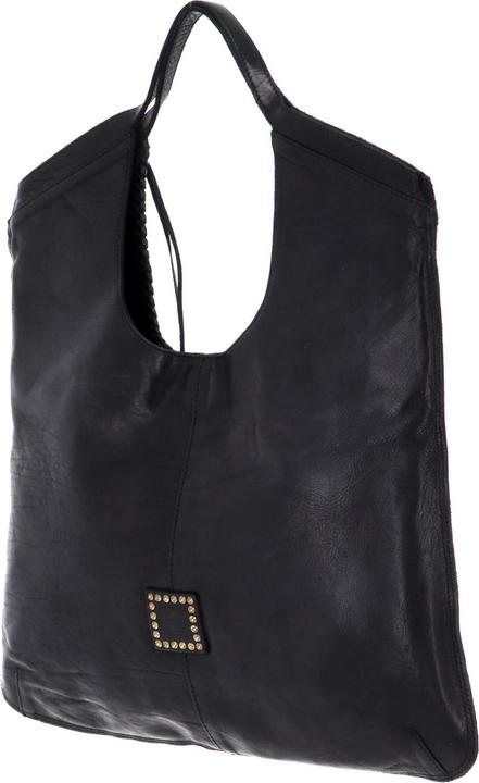 Immagine prodotto Campomaggi Shopping Bag