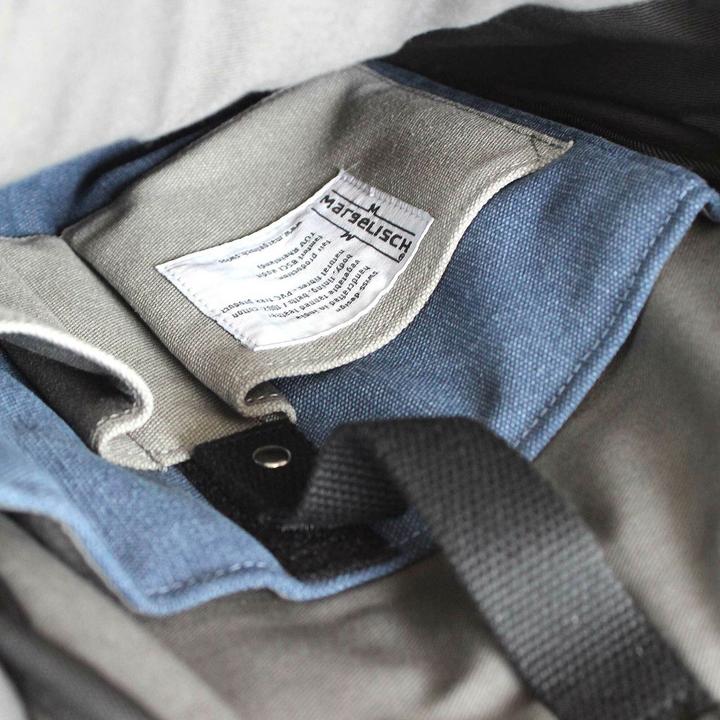 Actual product image Margelisch Minu 1 (10 l)
