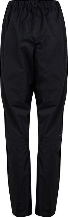 Produktbild Berghaus Deluge 2.0 Hose (XS)