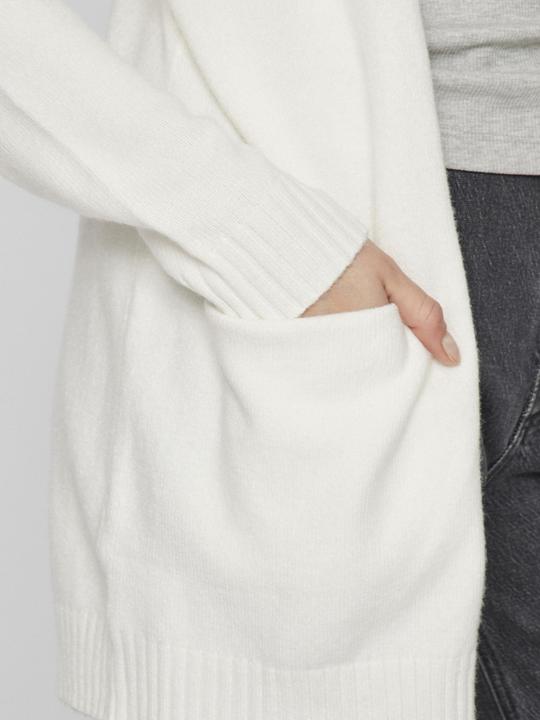 Produktbild Vila Basic Strickjacke (S)