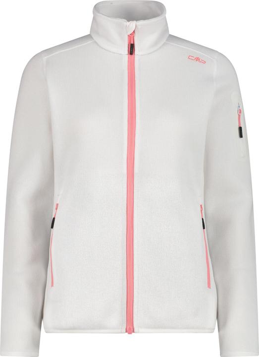 Bianco, bianco-corallo