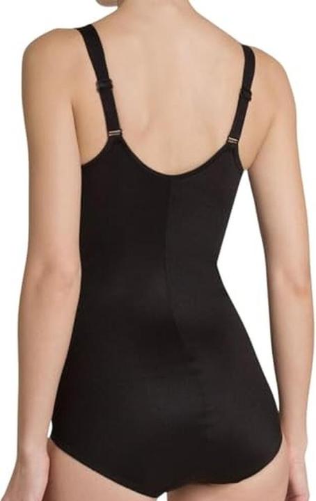 Produktbild Triumph Doreen + Cotton 01 BS (85 B)